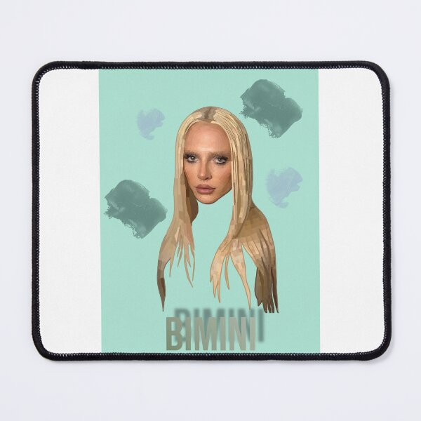 Item preview, Bimini  designed and sold by Leah-J-Art.