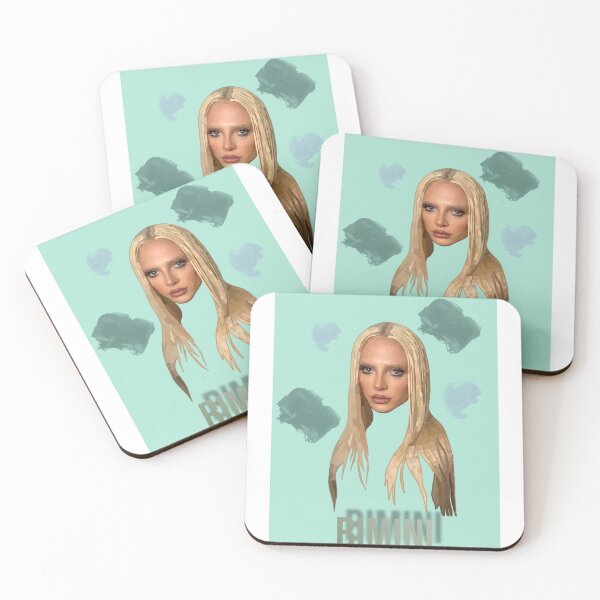 Item preview, Bimini  designed and sold by Leah-J-Art.