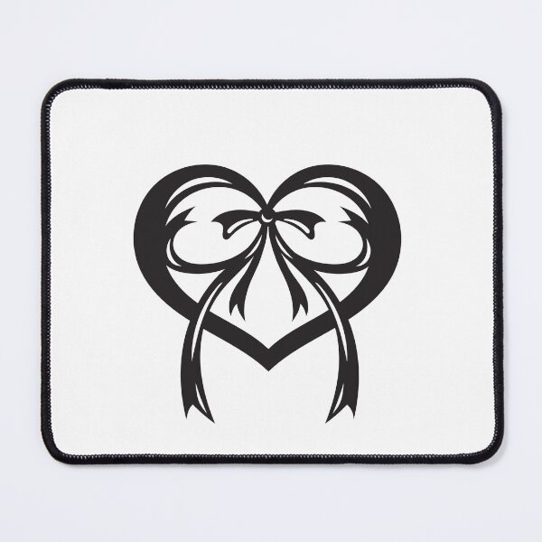 Item preview, Heart designed and sold by PUWE.