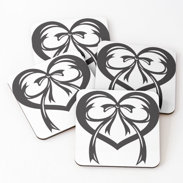 Item preview, Heart designed and sold by PUWE.