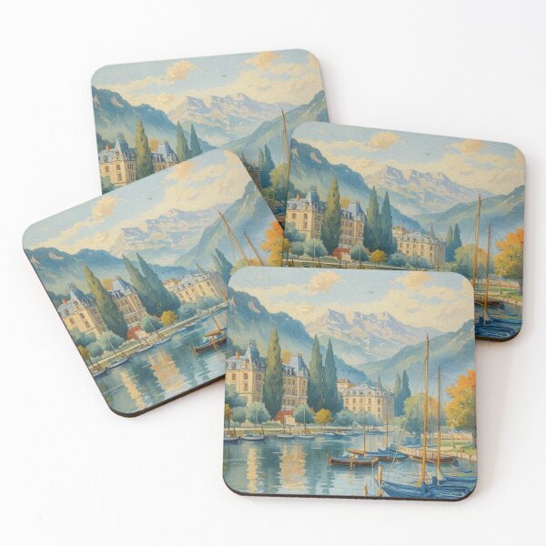 Item preview, Montreux designed and sold by sid1802.