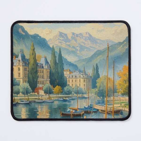 Item preview, Montreux designed and sold by sid1802.