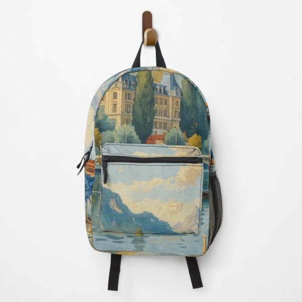 Item preview, Montreux designed and sold by sid1802.