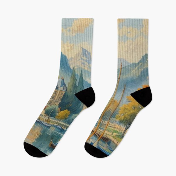 Item preview, Montreux designed and sold by sid1802.