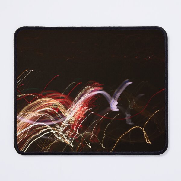 Item preview, Lightpainting 2 designed and sold by Jonas Petracic.