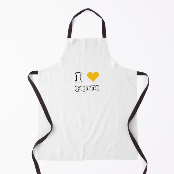 Item preview, I Love Funk designed and sold by Inspirationmotivation.