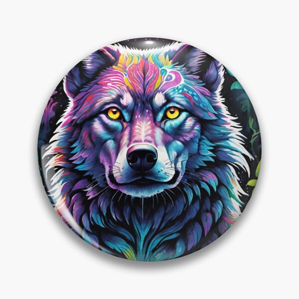Item preview, COSTELLO DREAMTIME ART designed and sold by Anamcaradivine.