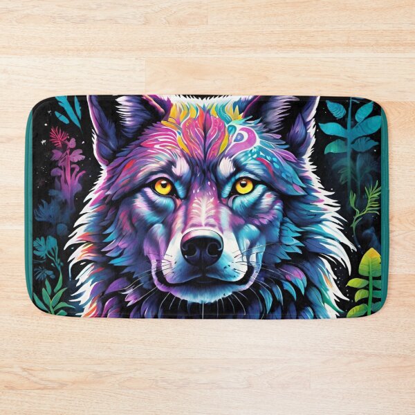 Item preview, COSTELLO DREAMTIME ART designed and sold by Anamcaradivine.