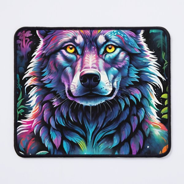 Item preview, COSTELLO DREAMTIME ART designed and sold by Anamcaradivine.