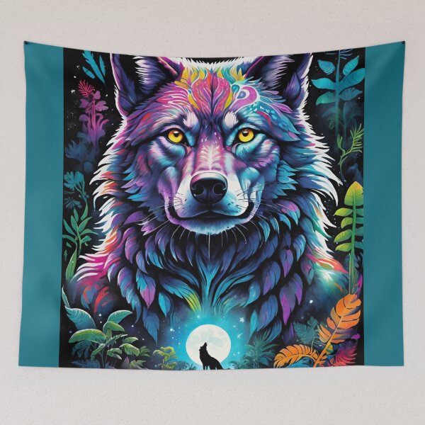 Item preview, COSTELLO DREAMTIME ART designed and sold by Anamcaradivine.