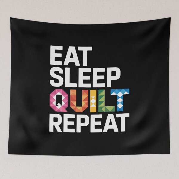 Item preview, Quilting, Quilter, Quilt designed and sold by KristieRamsey.