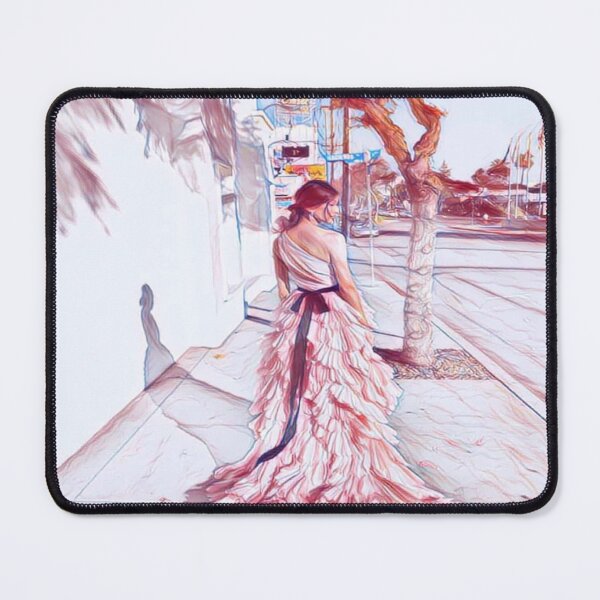 Item preview, Gemma Chan edit designed and sold by simpleswift.