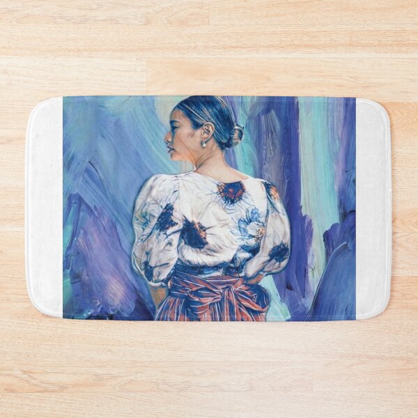 Item preview, Jamie Chung edit designed and sold by simpleswift.