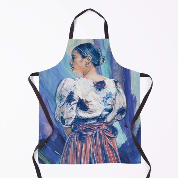 Item preview, Jamie Chung edit designed and sold by simpleswift.