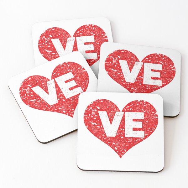 Item preview, VE OF LOVE designed and sold by Lizandro  Serrano Pacheco.