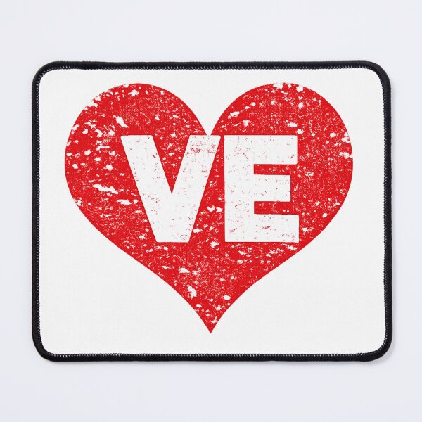 Item preview, VE OF LOVE designed and sold by Lizandro Serrano Pacheco.