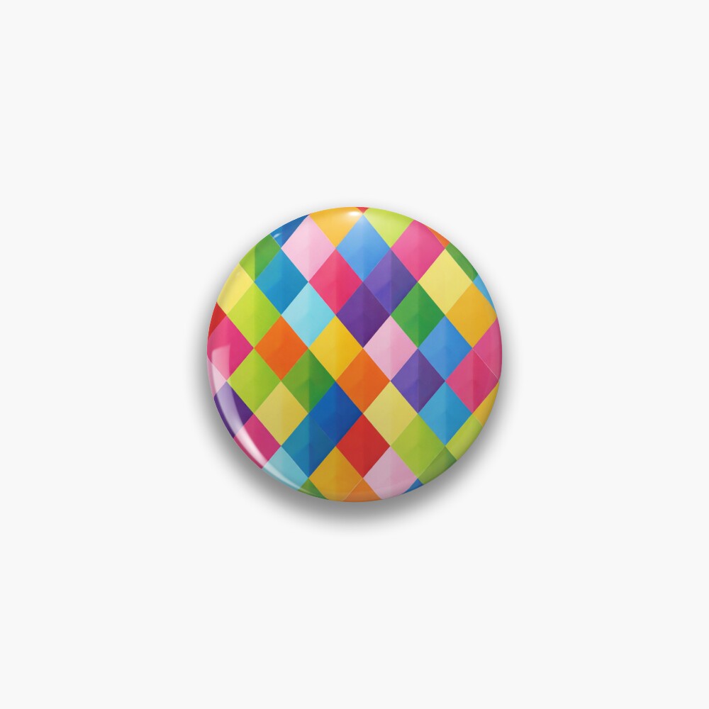 Item preview, Pin designed and sold by FineArtsPro.