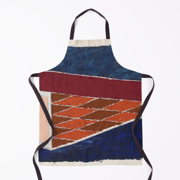 Item preview, ABSTRACT 1940 By Josef Albers designed and sold by erinkavanagh.