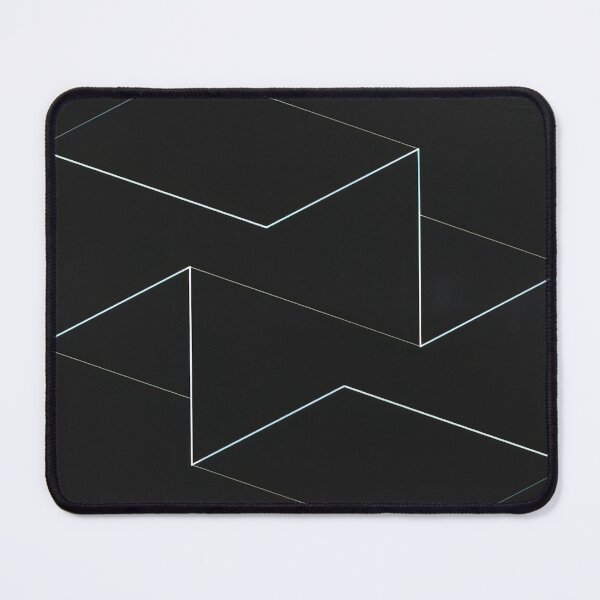 Item preview, F M E 5 1962 By Josef Albers designed and sold by erinkavanagh.