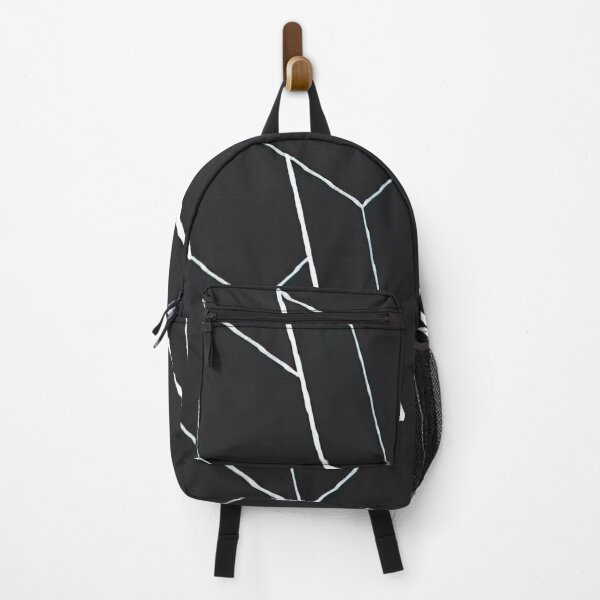 Item preview, DUO H 1966 By Josef Albers designed and sold by erinkavanagh.