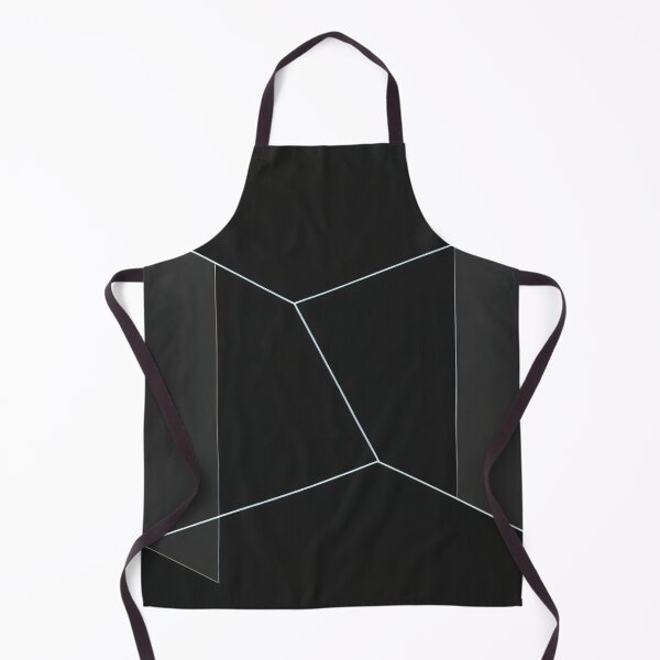 Item preview, F 32 PERICLES 1954 By Josef Albers designed and sold by erinkavanagh.