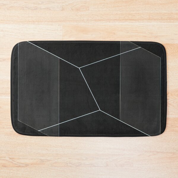 Item preview, F 32 PERICLES 1954 By Josef Albers designed and sold by erinkavanagh.