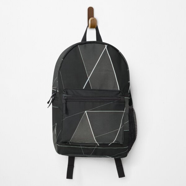 Item preview, F NO 13 MULTI MOBILE 1952 By Josef Albers designed and sold by erinkavanagh.