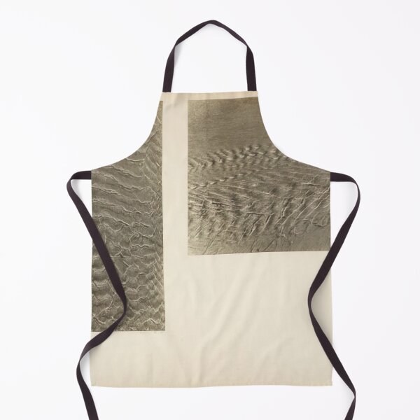 Item preview, BRACKISH WATER BIARRITZ VIII 1929 By Josef Albers designed and sold by erinkavanagh.