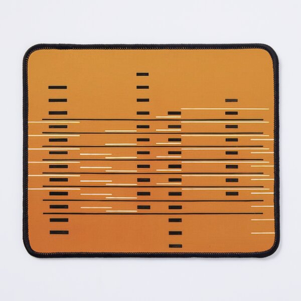 Item preview, FRONTAL 1927 By Josef Albers designed and sold by erinkavanagh.