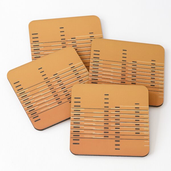 Item preview, FRONTAL 1927 By Josef Albers designed and sold by erinkavanagh.