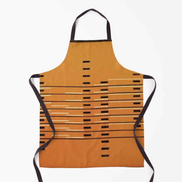 Item preview, FRONTAL 1927 By Josef Albers designed and sold by erinkavanagh.