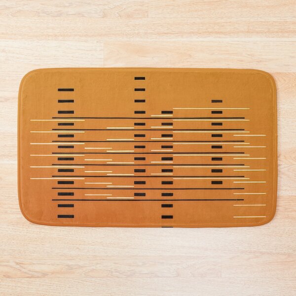 Item preview, FRONTAL 1927 By Josef Albers designed and sold by erinkavanagh.
