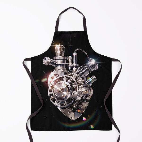 Item preview, The Rainbow Reactor designed and sold by Retro Type.