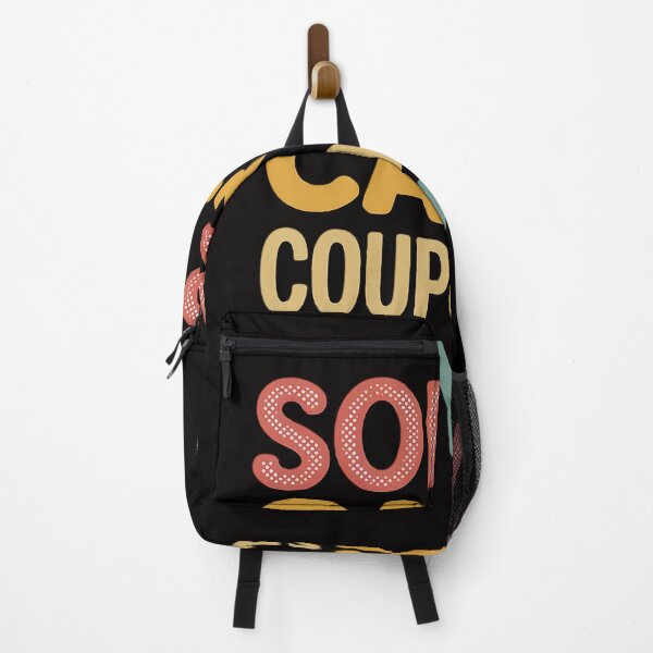 Item preview, Sorry Can't Couponing Bye Couponing Lovers designed and sold by HesterFoley.