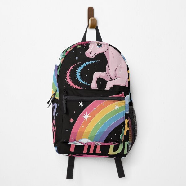 Item preview, So Apparently I'm Dramatic Drama Queen designed and sold by HesterFoley.