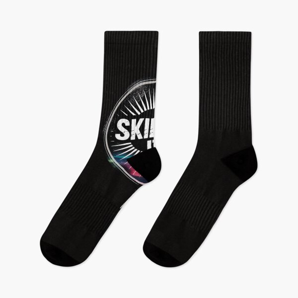 Item preview, Skillin It Cast Iron Skillet Chef Cooking Gift designed and sold by PattonJillian.