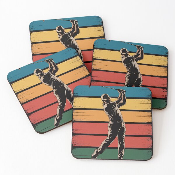 Item preview, Silhouette Baton Twirling Lover Gift Twirler Gifts designed and sold by PattonJillian.