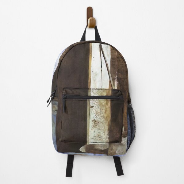 Item preview, ALVARO CHRISTINA By Andrew Wyeth designed and sold by erinkavanagh.