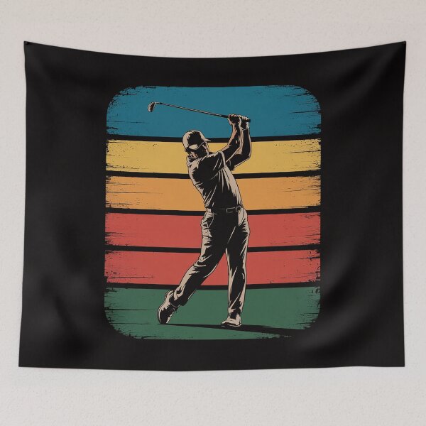 Item preview, Silhouette Baton Twirling Lover Gift Twirler Gifts designed and sold by PattonJillian.