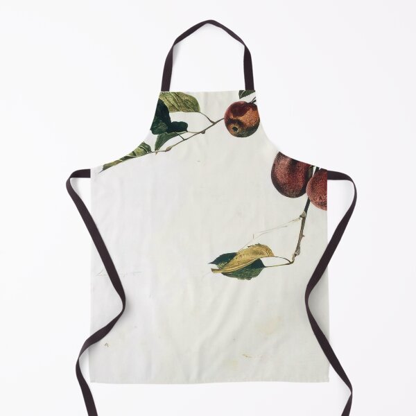Item preview, APPLES ON A BOUGH STUDY BEFORE PICKING By Andrew Wyeth designed and sold by erinkavanagh.