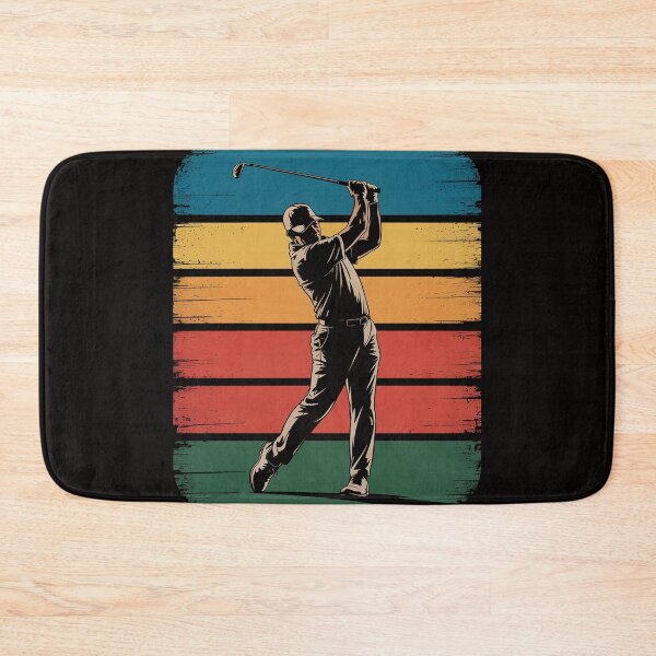 Item preview, Silhouette Baton Twirling Lover Gift Twirler Gifts designed and sold by PattonJillian.