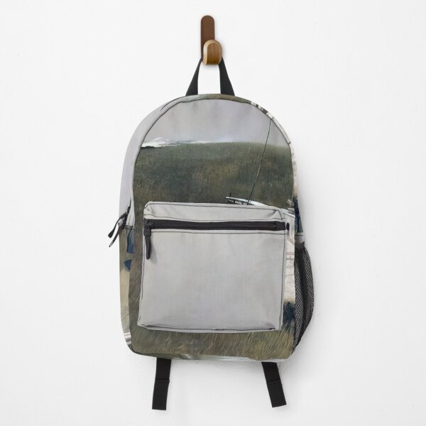 Item preview, BELOW DOVER 1950 By Andrew Wyeth designed and sold by erinkavanagh.