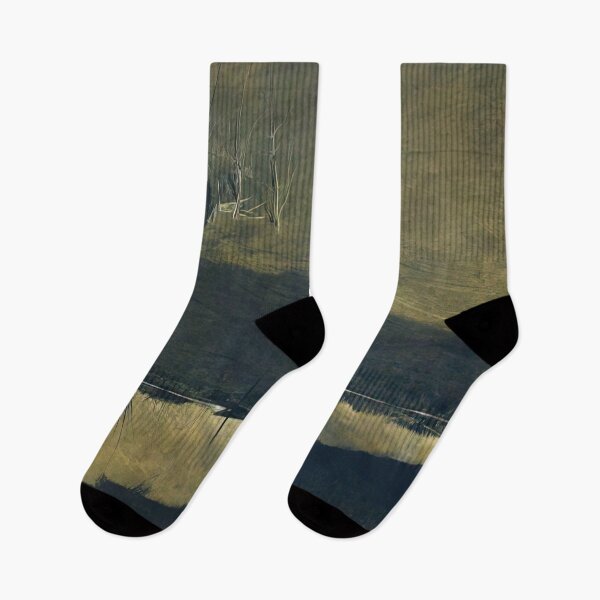 Item preview, BROWN SWISS By Andrew Wyeth designed and sold by erinkavanagh.