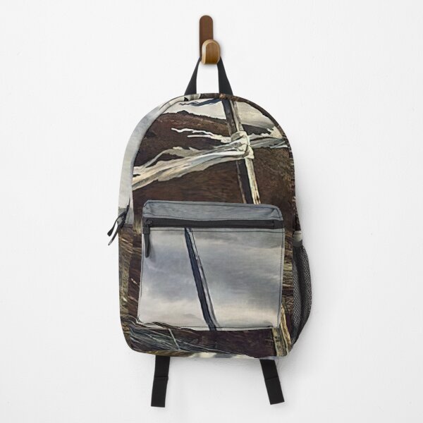Item preview, DODGES RIDGE 1947 By Andrew Wyeth designed and sold by erinkavanagh.