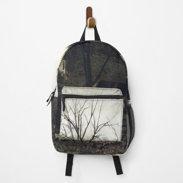 Item preview, EVENING AT KUERNERS By Andrew Wyeth designed and sold by erinkavanagh.