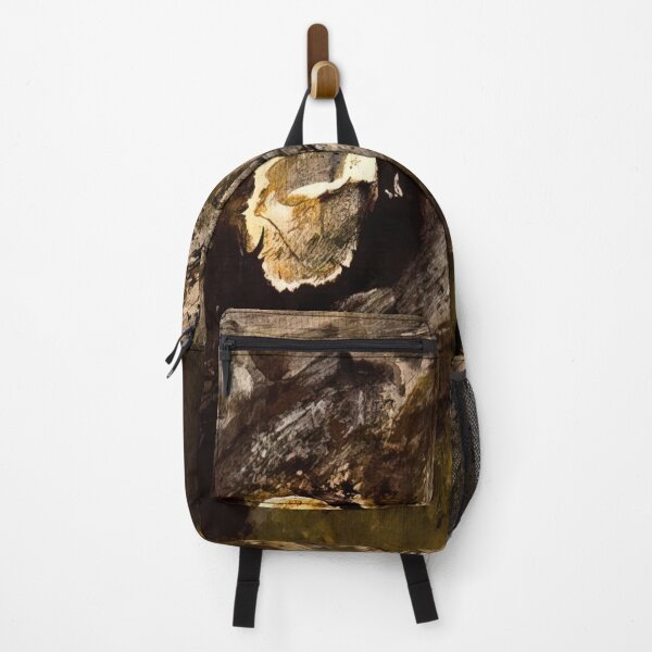 Item preview, INLAND SHELL By Andrew Wyeth designed and sold by erinkavanagh.