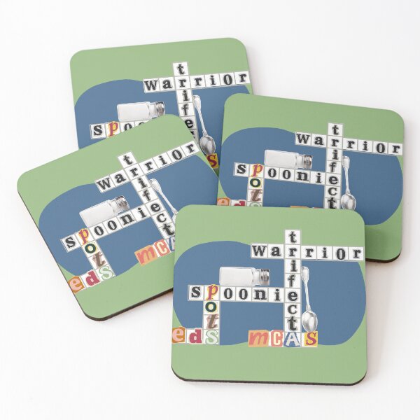 Item preview, Chronic Illness  designed and sold by pulse_retail.