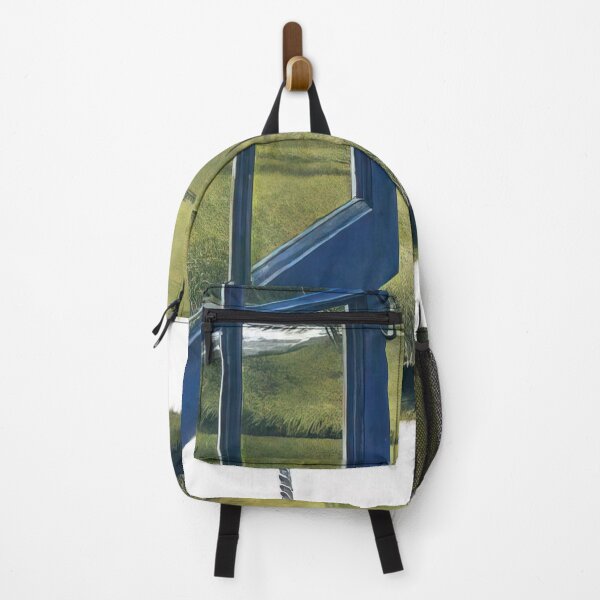 Item preview, LOVE IN THE AFTERNOON By Andrew Wyeth designed and sold by erinkavanagh.