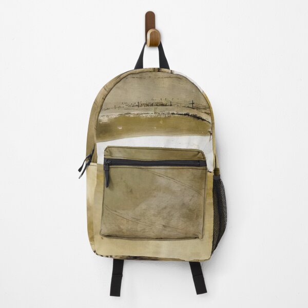 Item preview, NOT DETECTED 34 By Andrew Wyeth designed and sold by erinkavanagh.