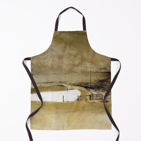 Item preview, NOT DETECTED 34 By Andrew Wyeth designed and sold by erinkavanagh.